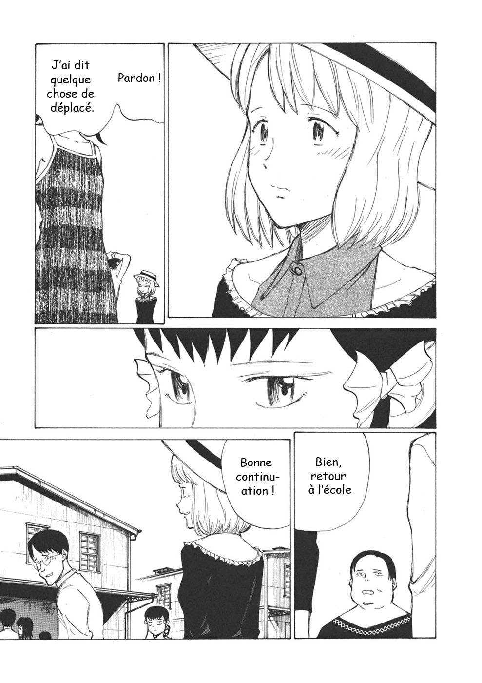img Owari to Hajimari no Mairusu 12